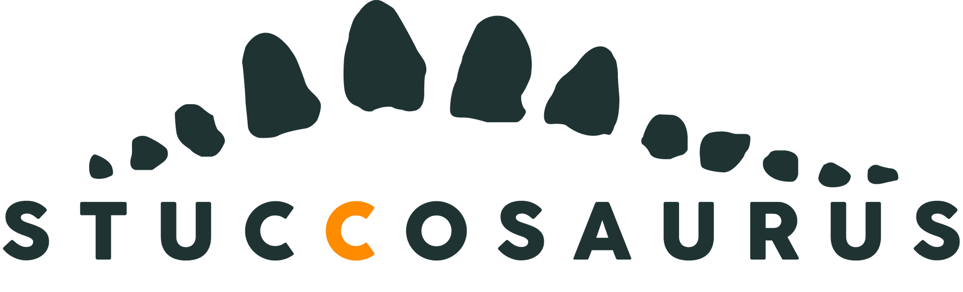 Stuccosaurus