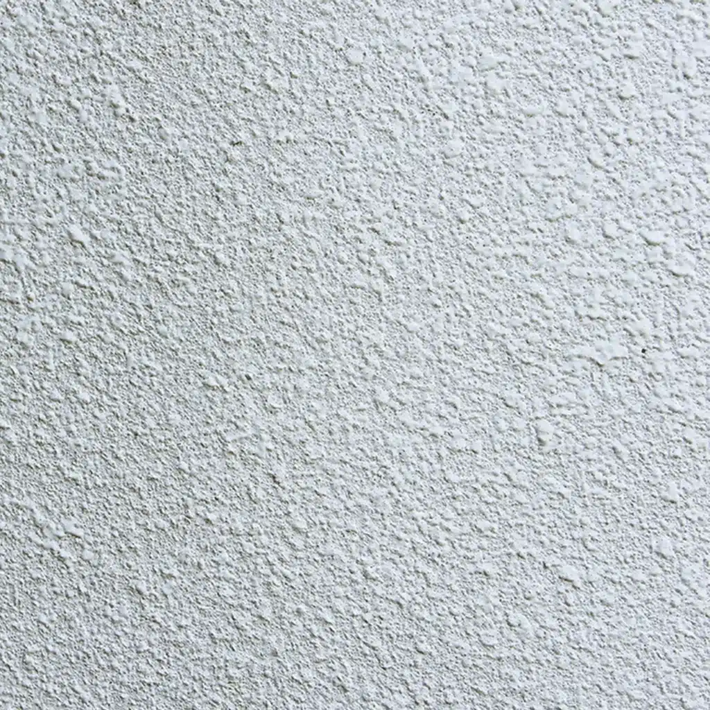 Textured coatings